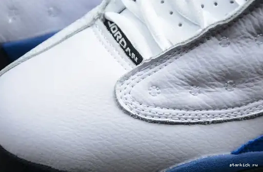 Retro “Hyper Air Jordan Royal” 414571-117 414571-117 13 0603
